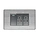 wholesale electrical switches from China